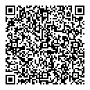 株式会社　舟渡印刷紙工 〒335-0032 埼玉県戸田市美女木東2-5-3 TEL: 048-497-0720 FAX: 048-479-0721 HP: http://www.funado.co.jp Mail: info@funado.co.jp  製本、印刷の事ならとにかく一度ご連絡ください。